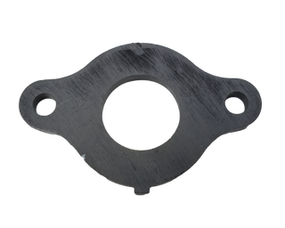 BAQUELA CARBURADOR DISC100M ORIGINAL - Mundimotos