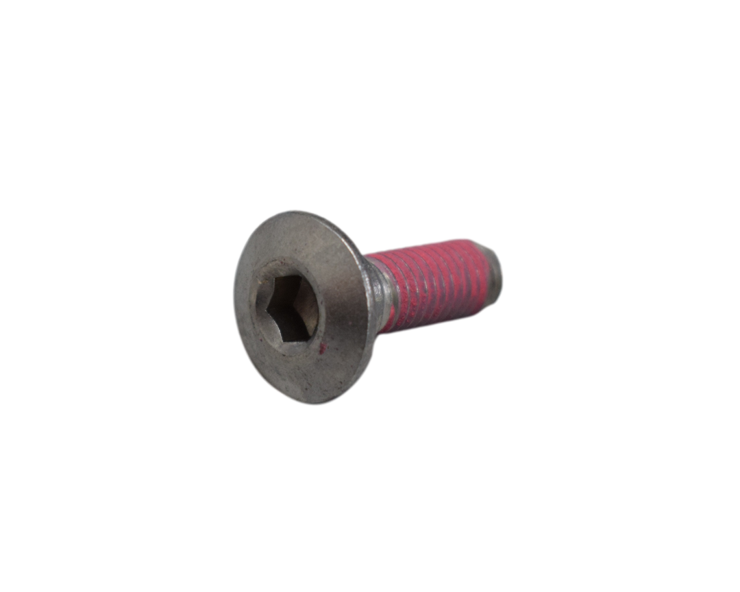 TORNILLO FRENO DISCO PULSAR/180/200 ORIGINAL - Mundimotos