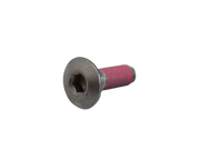 TORNILLO FRENO DISCO PULSAR/180/200 ORIGINAL - Mundimotos