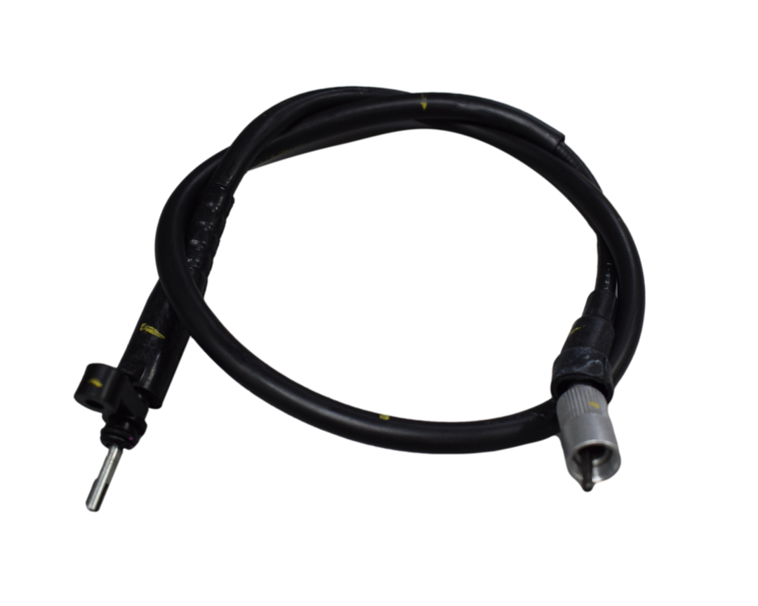 CABLE VELO AVENGER220 ORIGINAL - Mundimotos