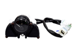 Load image into Gallery viewer, MEDIDOR DE GASOLINA ADVENGER 220 ORIGINAL - Mundimotos