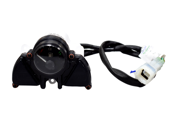 MEDIDOR DE GASOLINA ADVENGER 220 ORIGINAL - Mundimotos