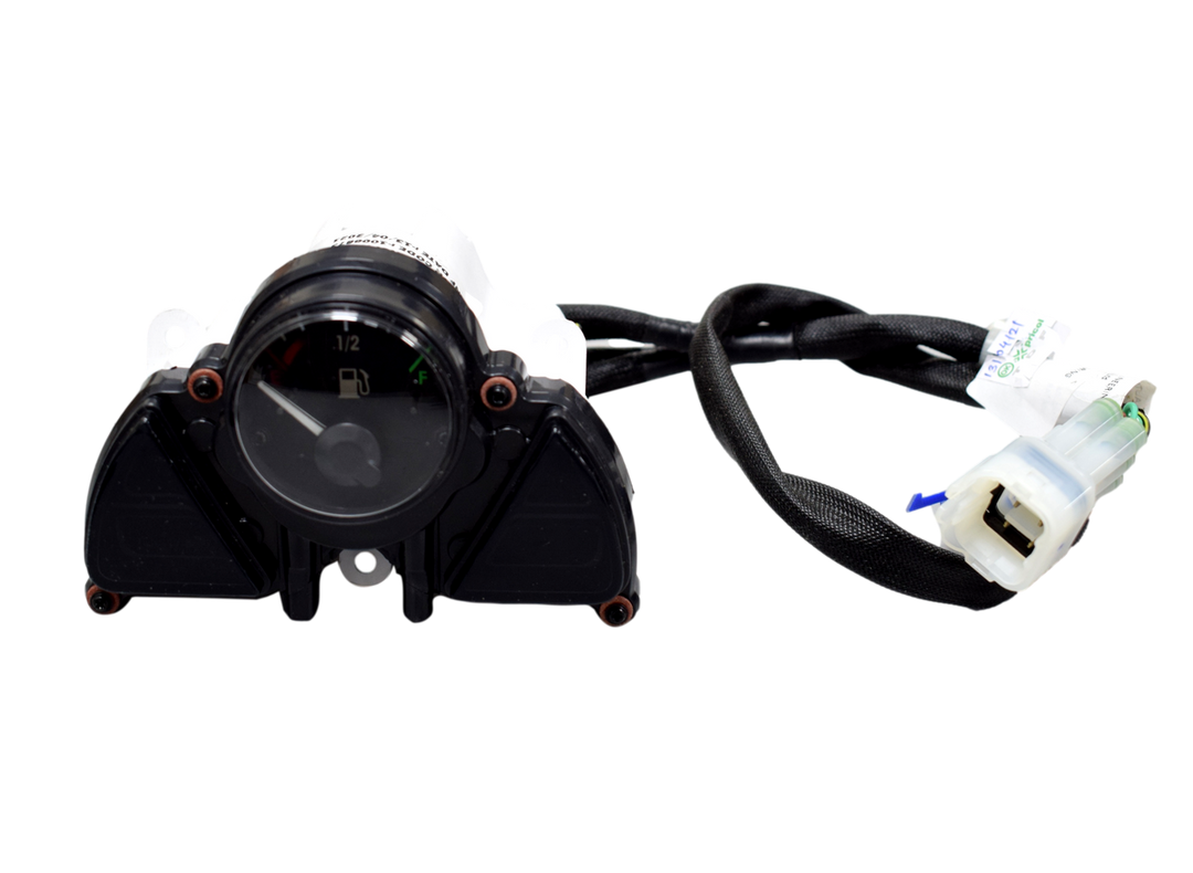 MEDIDOR DE GASOLINA ADVENGER 220 ORIGINAL - Mundimotos