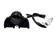 MEDIDOR DE GASOLINA ADVENGER 220 ORIGINAL - Mundimotos