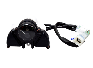 MEDIDOR DE GASOLINA ADVENGER 220 ORIGINAL - Mundimotos