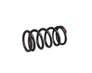 RESORTE CLUTCH (5) PULS200/220 ORIGINAL - Mundimotos