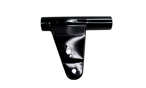 SOPORTE FARO LH BM150 - Mundimotos