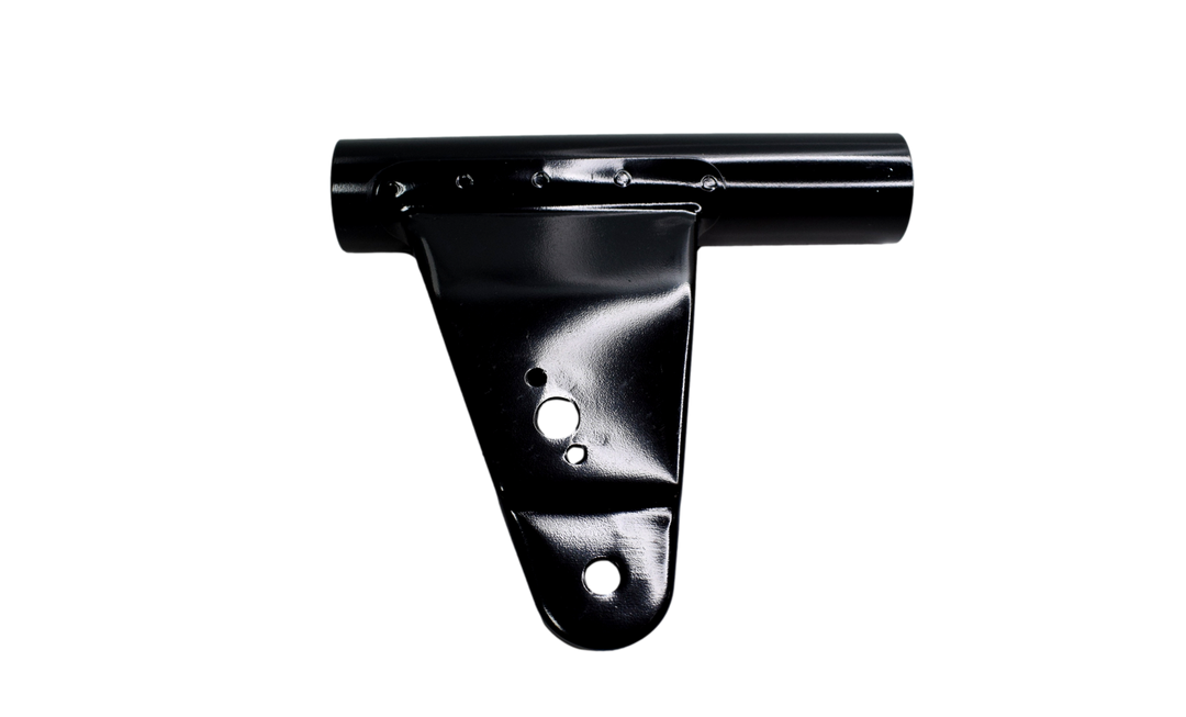 SOPORTE FARO LH BM150 - Mundimotos