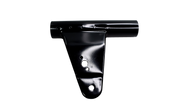 SOPORTE FARO LH BM150 - Mundimotos