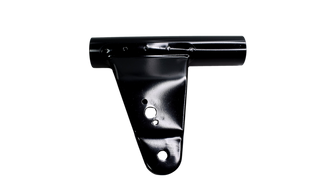 SOPORTE FARO LH BM150 - Mundimotos