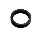 Load image into Gallery viewer, CAUCHO SOPORTE FARO(2)DISC125ST/R - Mundimotos