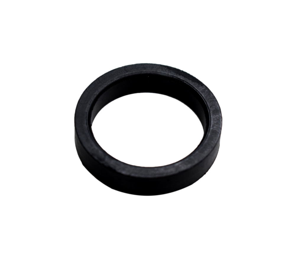 CAUCHO SOPORTE FARO(2)DISC125ST/R - Mundimotos