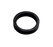CAUCHO SOPORTE FARO(2)DISC125ST/R - Mundimotos