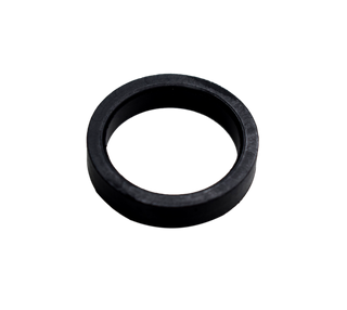 CAUCHO SOPORTE FARO(2)DISC125ST/R - Mundimotos