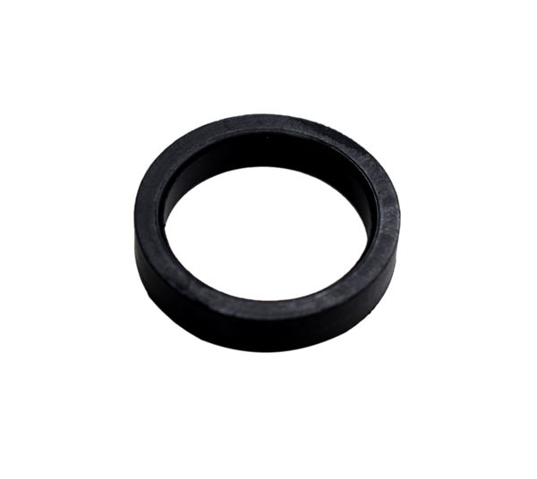 CAUCHO SOPORTE FARO(2)DISC125ST/R - Mundimotos