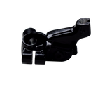Cargar imagen en el visor de galería, SOPORTE MANIGUETA PLAT110 DRL/AHO ORIGINAL - Mundimotos