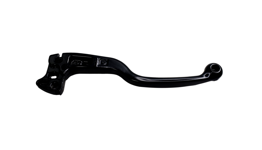 MANIGUETA LH PLAT110/BOXER AHO - Mundimotos
