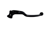 MANIGUETA LH PLAT110/BOXER AHO - Mundimotos