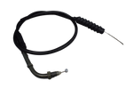 Cargar imagen en el visor de galería, CABLE ACELERADOR BM100ES ORIGINAL - Mundimotos