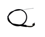 Cargar imagen en el visor de galería, CABLE ACELERADOR BM100 ES/KS - Mundimotos