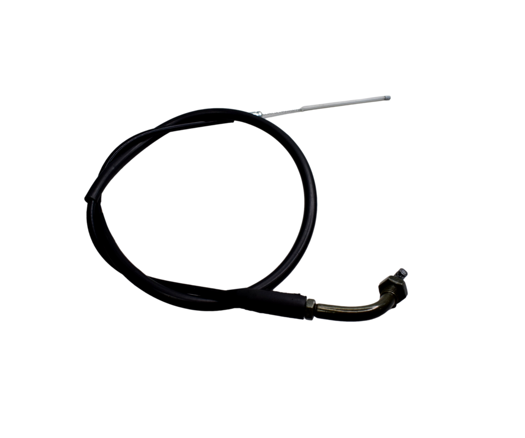 CABLE ACELERADOR BM100 ES/KS - Mundimotos