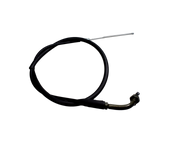 CABLE ACELERADOR BM100 ES/KS - Mundimotos