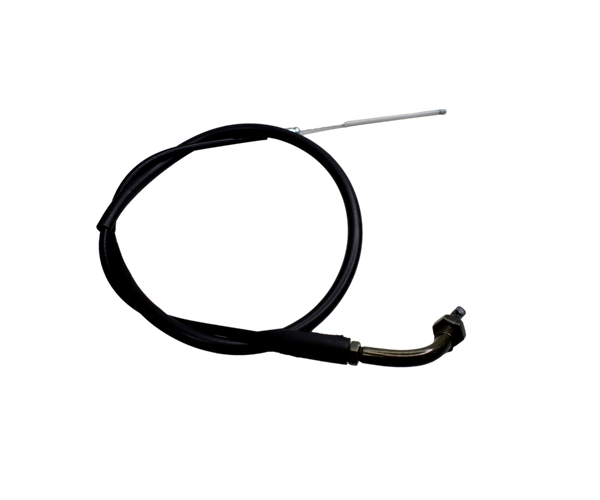 CABLE ACELERADOR BM100 ES/KS - Mundimotos