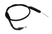 CABLE ACELERADOR BM100ES ORIGINAL - Mundimotos