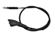 CABLE FRENO BM100ES/KS ORIGINAL - Mundimotos