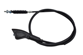 CABLE FRENO BM100ES/KS ORIGINAL - Mundimotos