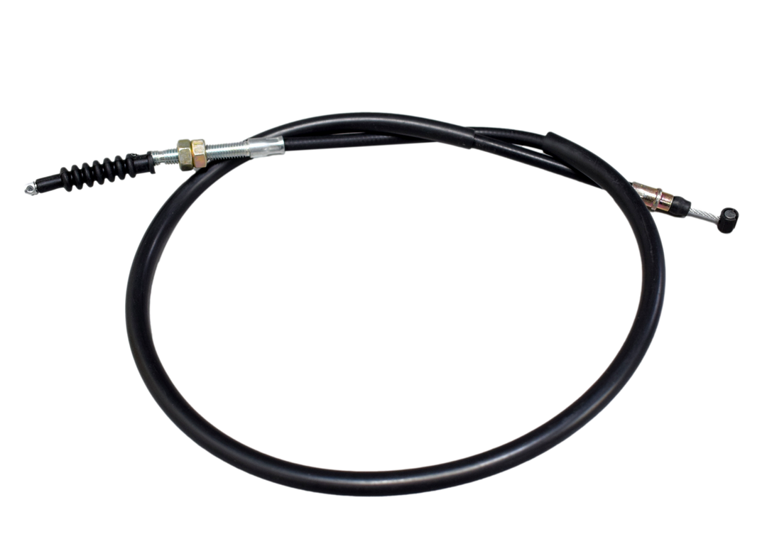 CABLE CLUTCH BOXER BM ES NACIONAL - Mundimotos