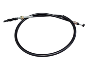 CABLE CLUTCH BOXER BM ES NACIONAL - Mundimotos