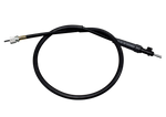 Load image into Gallery viewer, CABLE Velocimetro BOXER 150 BM NACIONAL - Mundimotos