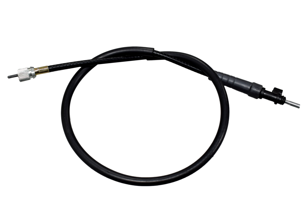 CABLE Velocimetro BOXER 150 BM NACIONAL - Mundimotos