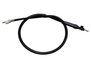 CABLE Velocimetro BOXER 150 BM NACIONAL - Mundimotos