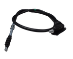 Load image into Gallery viewer, CABLE CLUTCH BOXER BM150/PLAT110 ORIGINAL - Mundimotos