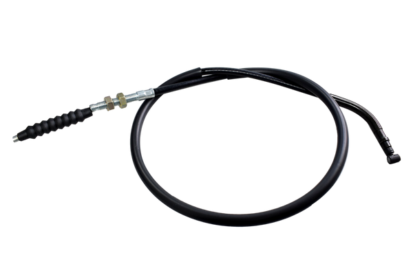 CABLE CLUTCH BOXER BM 150/PLATINO 110 NACIONAL - Mundimotos