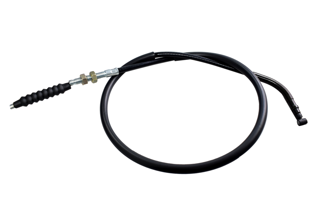 CABLE CLUTCH BOXER BM 150/PLATINO 110 NACIONAL - Mundimotos