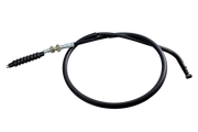 CABLE CLUTCH BOXER BM 150/PLATINO 110 NACIONAL - Mundimotos