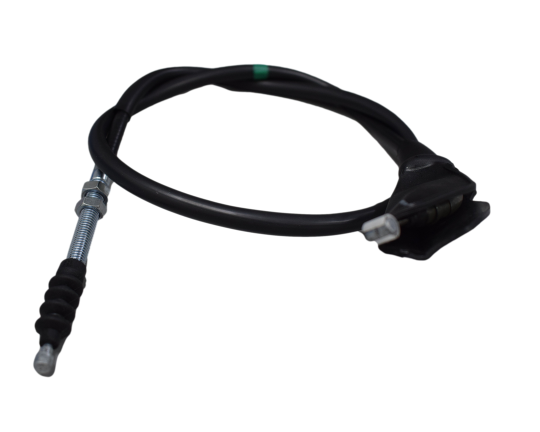 CABLE CLUTCH BOXER BM150/PLAT110 ORIGINAL - Mundimotos