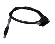 CABLE CLUTCH BOXER BM150/PLAT110 ORIGINAL - Mundimotos