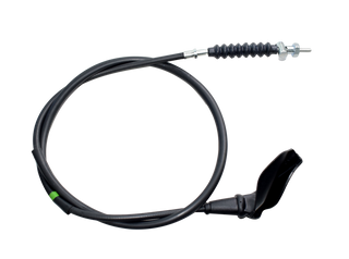 CABLE FRENO BM 150 ORIGINAL - Mundimotos