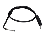 Load image into Gallery viewer, CABLE ACEL BM150 ORIGINAL - Mundimotos