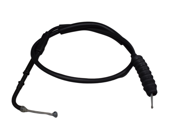 CABLE ACEL BM150 ORIGINAL - Mundimotos