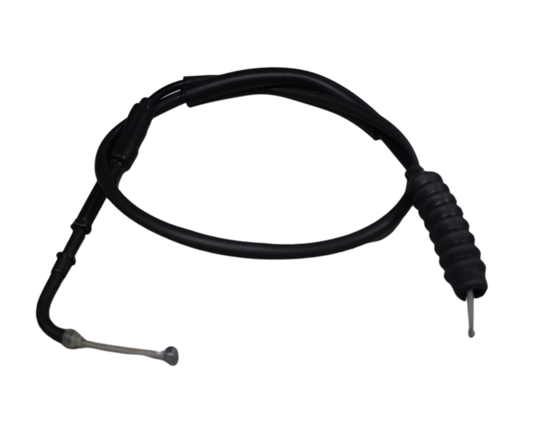 CABLE ACEL BM150 ORIGINAL - Mundimotos