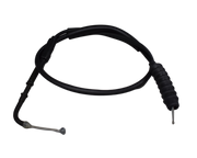CABLE ACEL BM150 ORIGINAL - Mundimotos