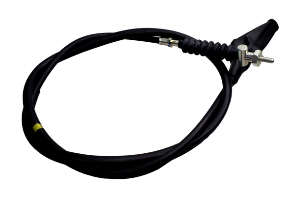 CABLE FRENO PLATINO 110 - Mundimotos