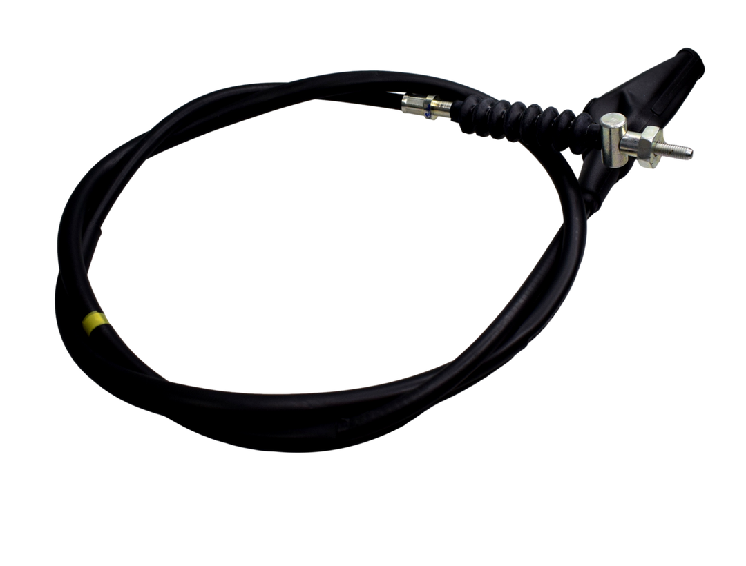 CABLE FRENO PLATINO 110 - Mundimotos