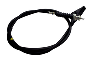 CABLE FRENO PLATINO 110 - Mundimotos