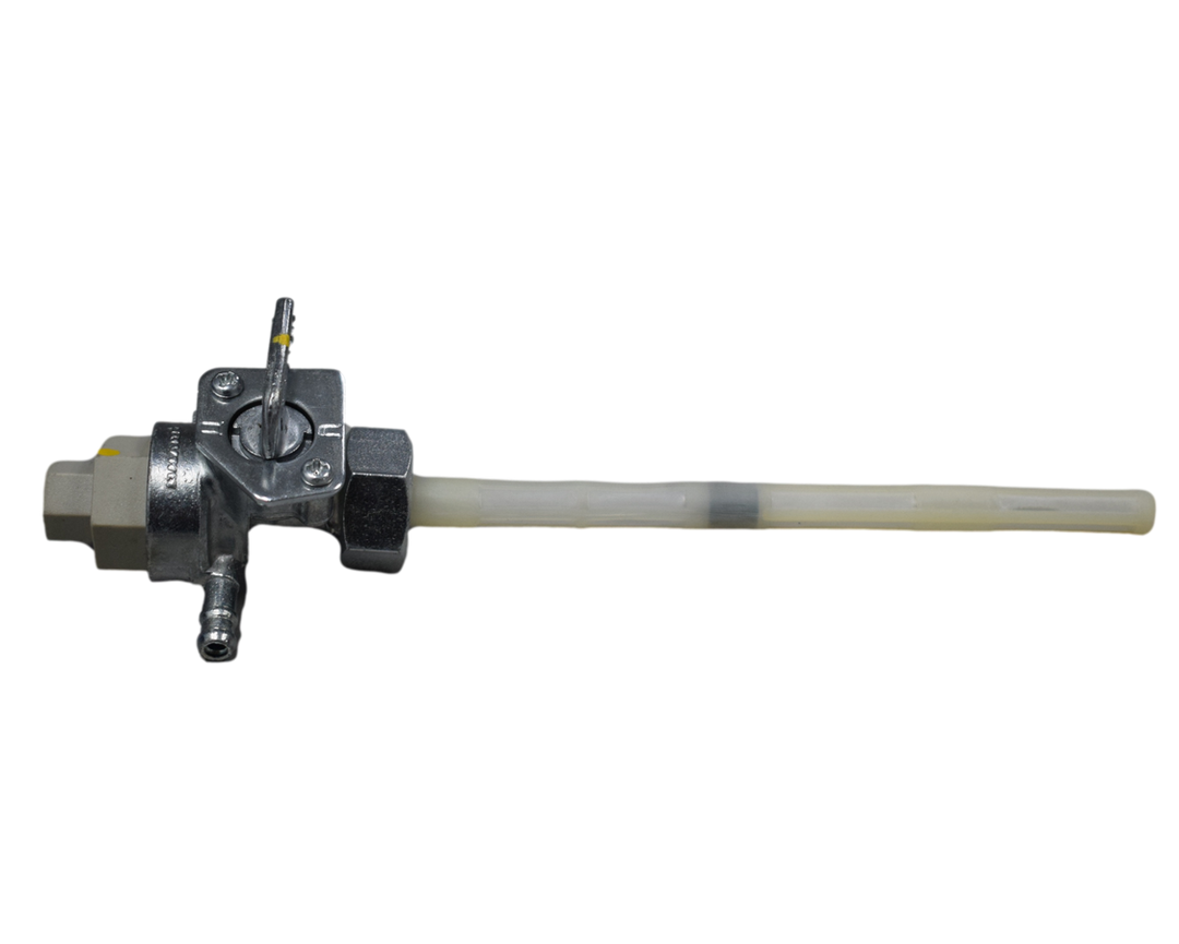 LLAVE GAS BM150 ORIGINAL - Mundimotos
